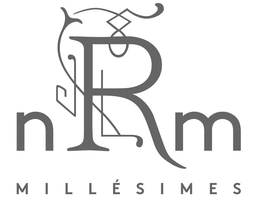 nRm MILLESIMES