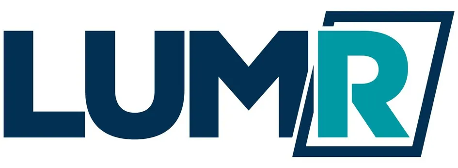 LUMR