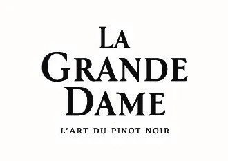 LA GRANDE DAME L'ART DU PINOT NOIR