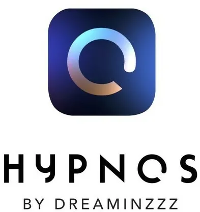 O HYPNOS BY DREAMINZZZ