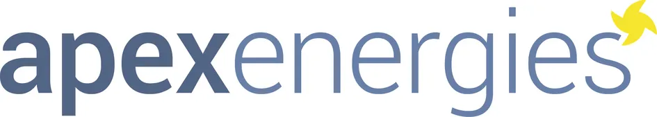 apexenergies