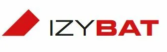 IZYBAT