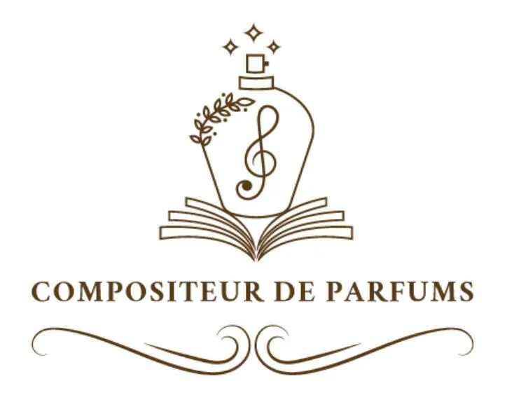 COMPOSITEUR DE PARFUMS