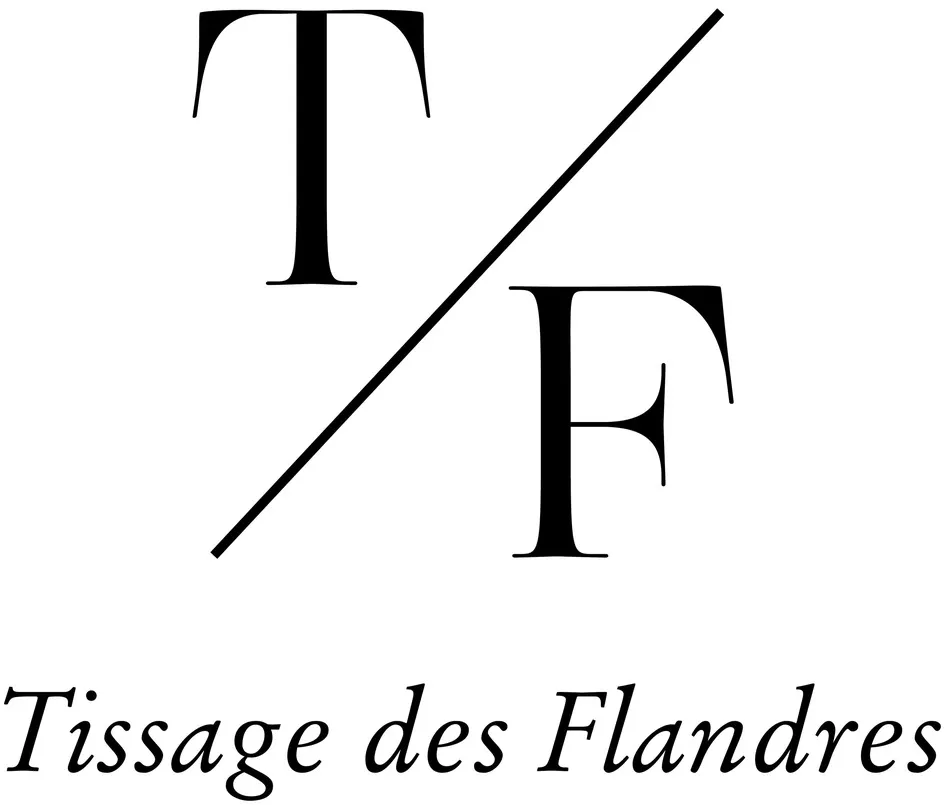 T/F Tissage des Flandres