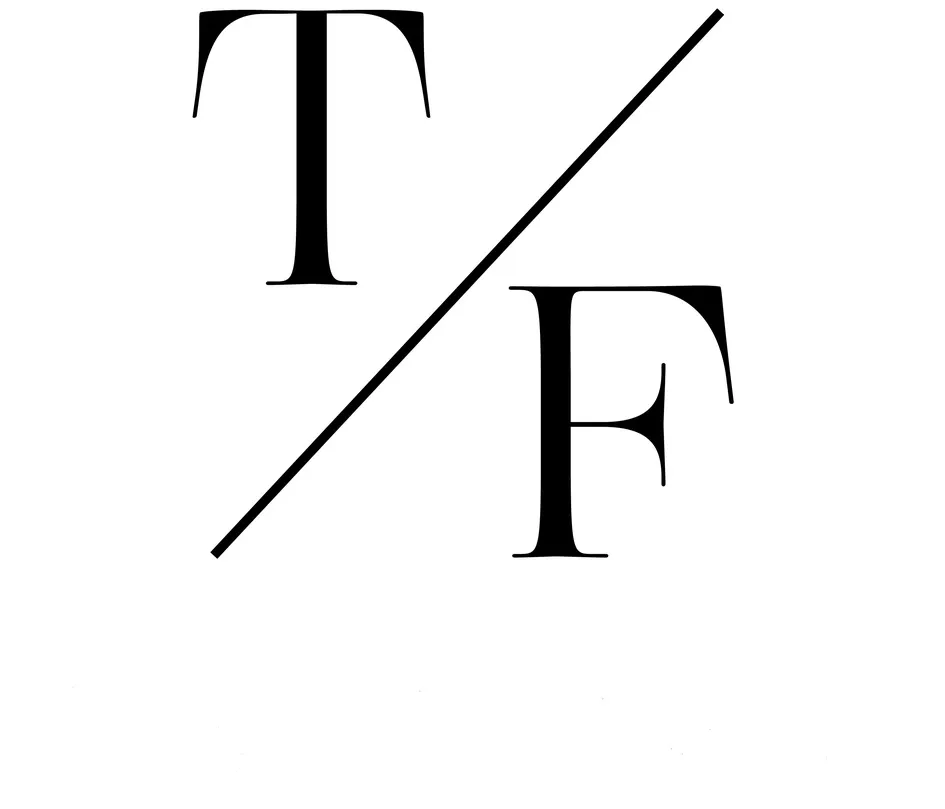 T/F