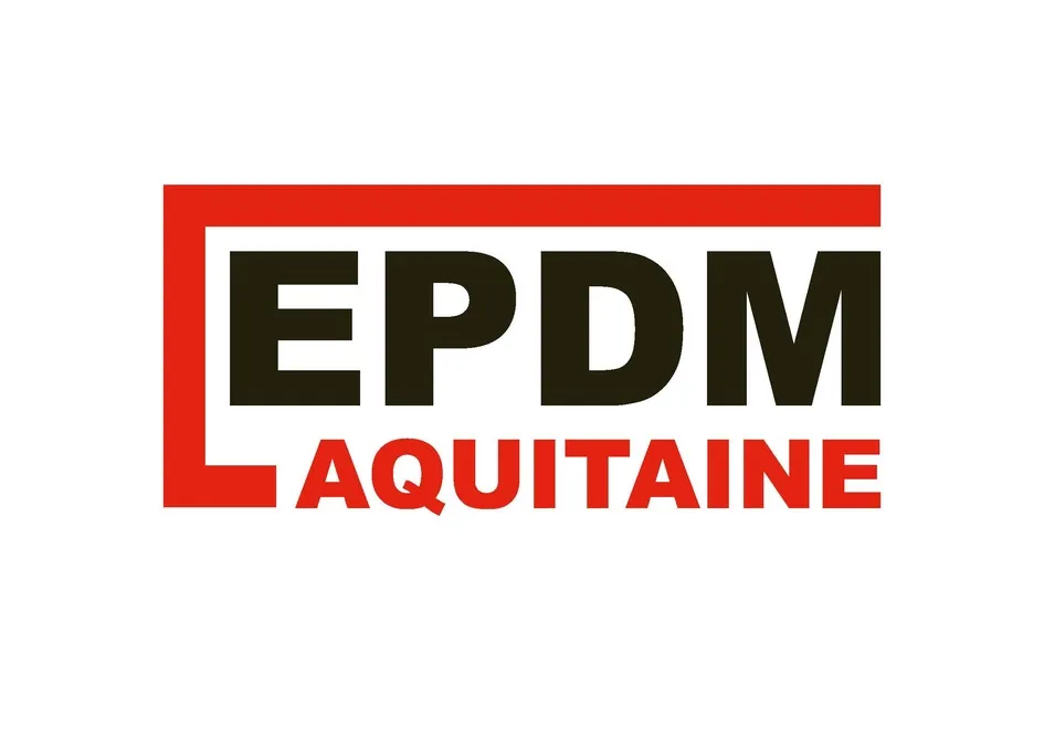 EPDM AQUITAINE