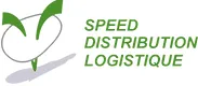 SPEED DISTRIBUTION LOGISTIQUE