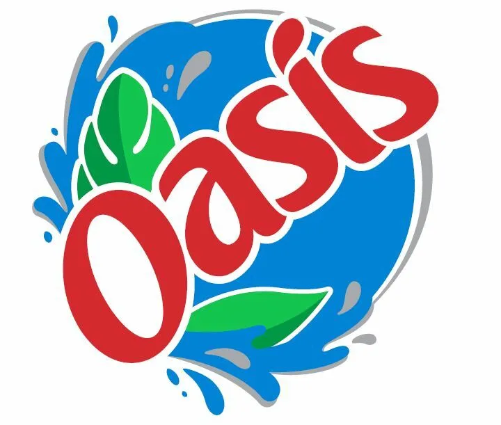 Oasis