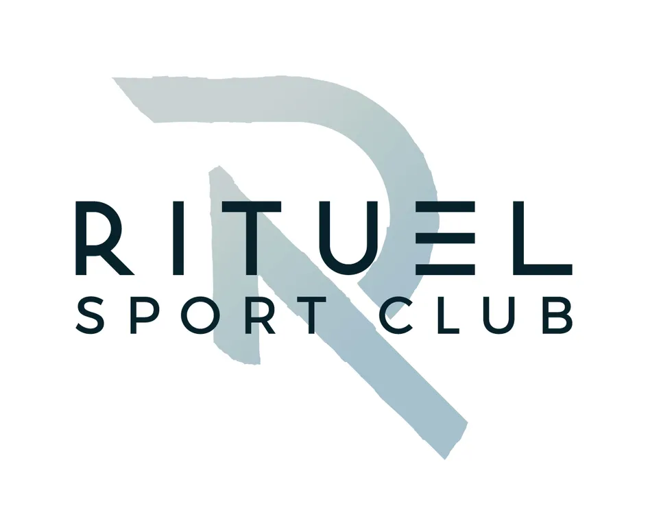 R RITUEL SPORT CLUB