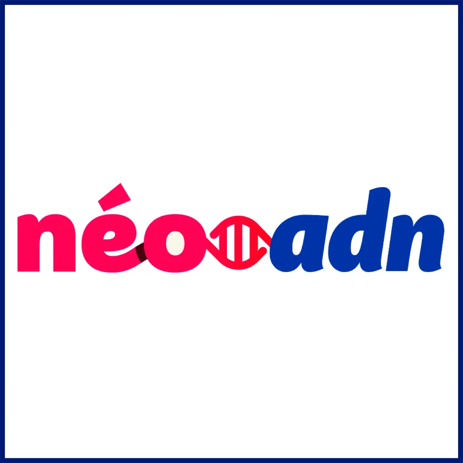 néo adn