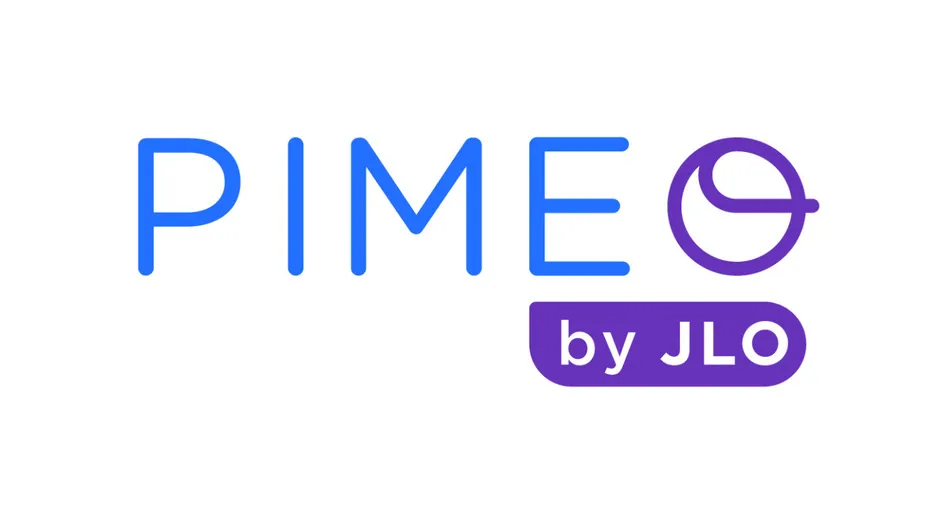 PIMEO by JLO