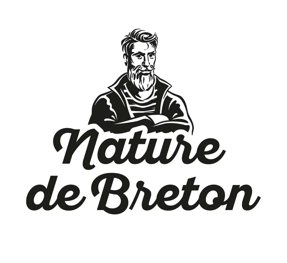 Nature de Breton