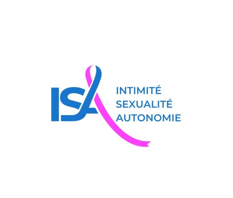 ISA INTIMITE SEXUALITE AUTONOMIE