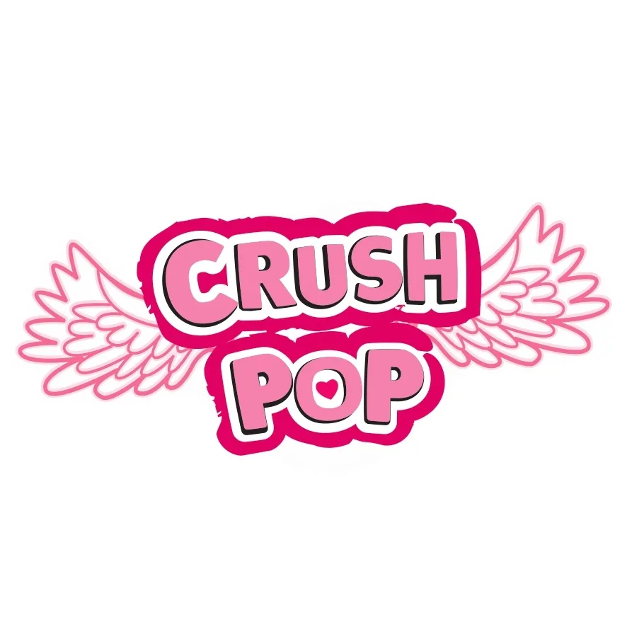 CRUSH POP