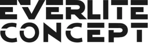 EVERLITE CONCEPT