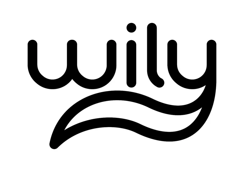 WILY