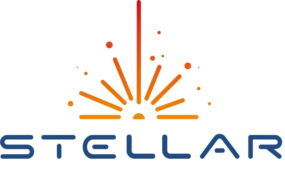 STELLAR