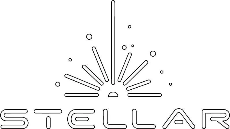 STELLAR