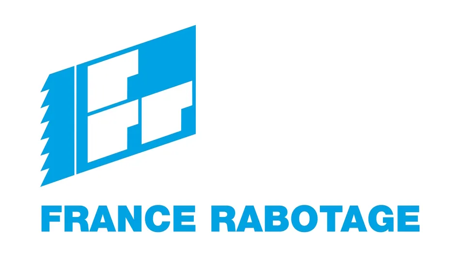 FR FRANCE RABOTAGE