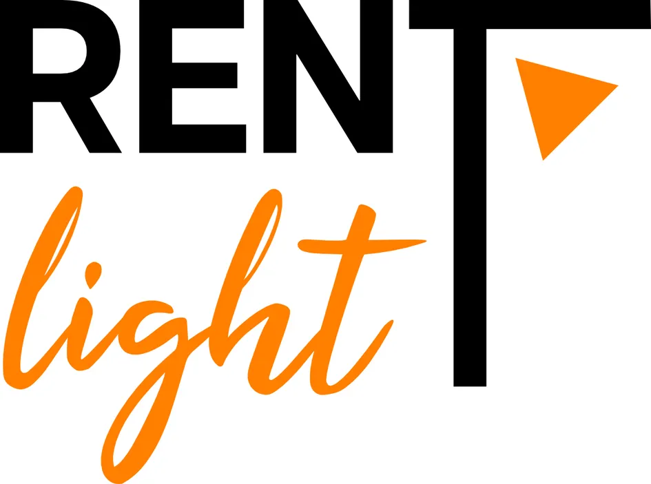 RENT LIGHT