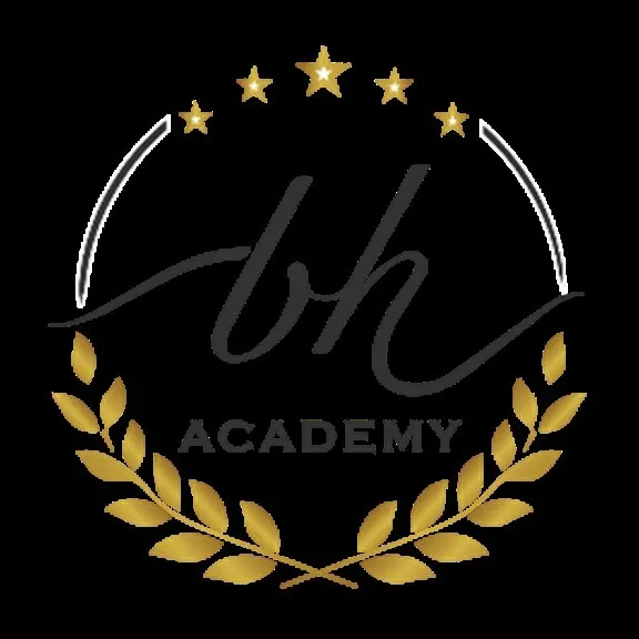 BH ACADEMY