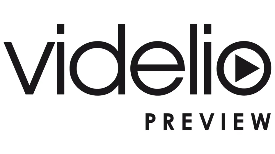 videlio PREVIEW