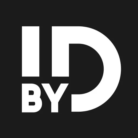 ID BY