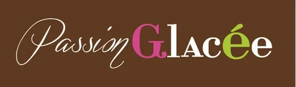 Passion Glacée