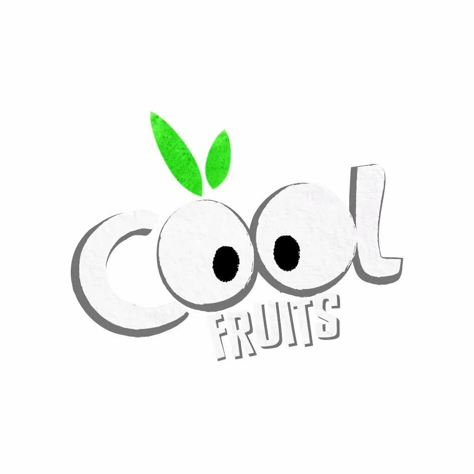 COOL FRUITS