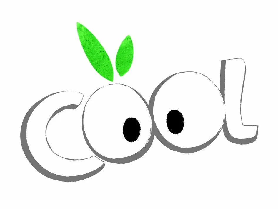 COOL