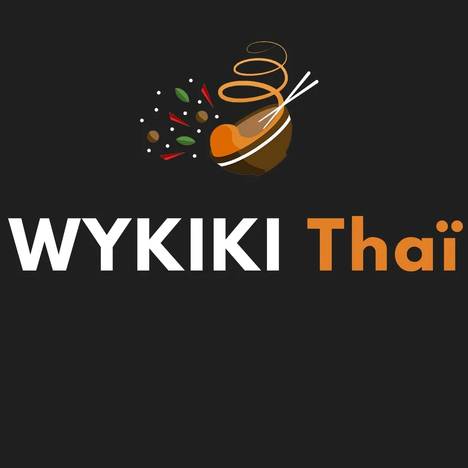 WYKIKI Thaï