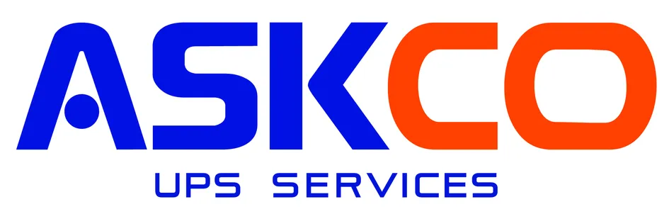 ASKCO UPS SERVICES