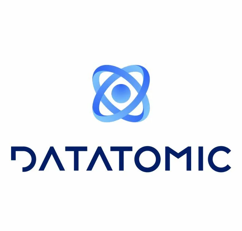 DATATOMIC