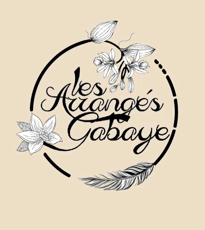 Les Arrangés Gabaye