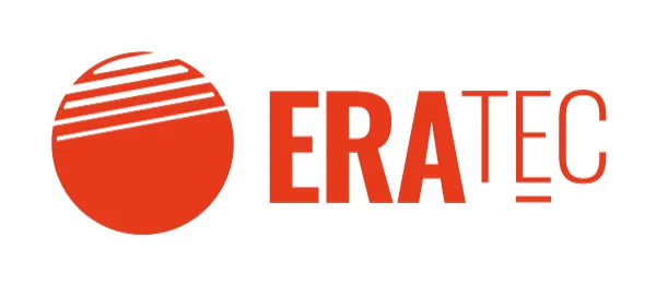 ERATEC