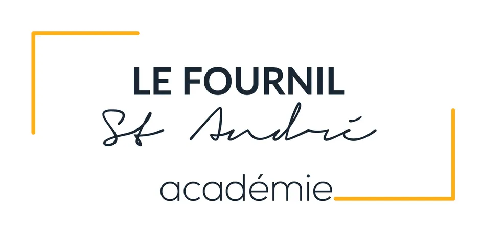 LE FOURNIL St André académie