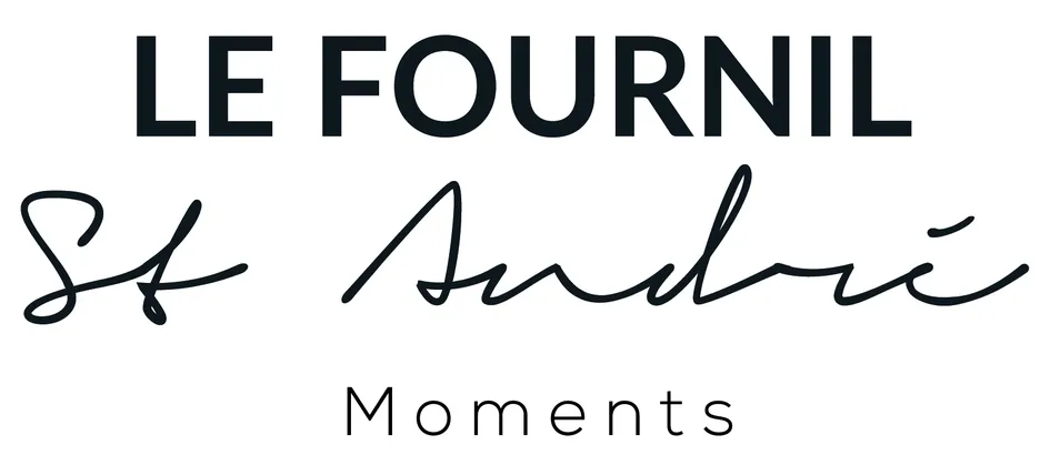 LE FOURNIL ST ANDRE Moments