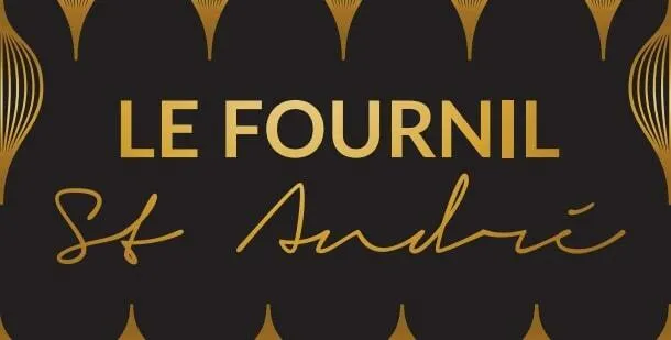 LE FOURNIL St André