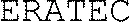 ERATEC
