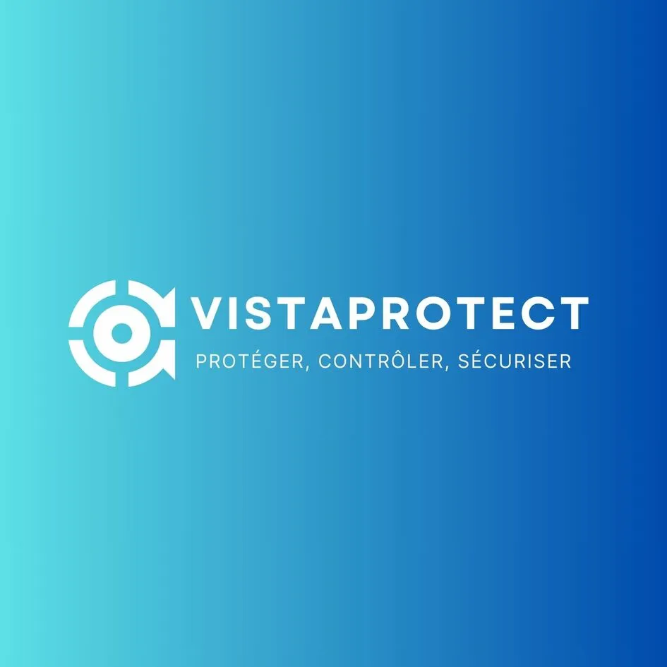 VISTAPROTECT PROTEGER, CONTRÔLER, SECURISER