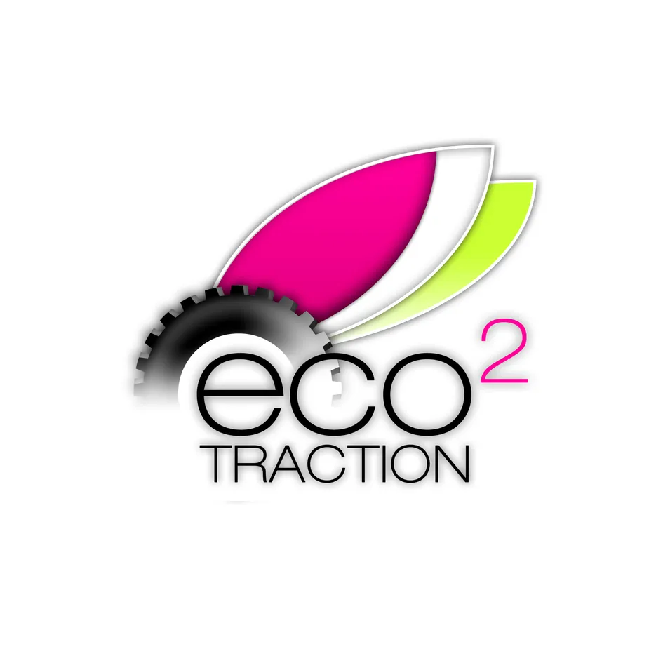eco2 TRACTION