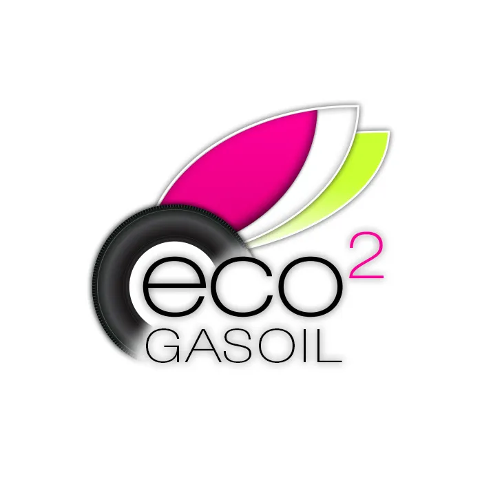 eco2 GASOIL