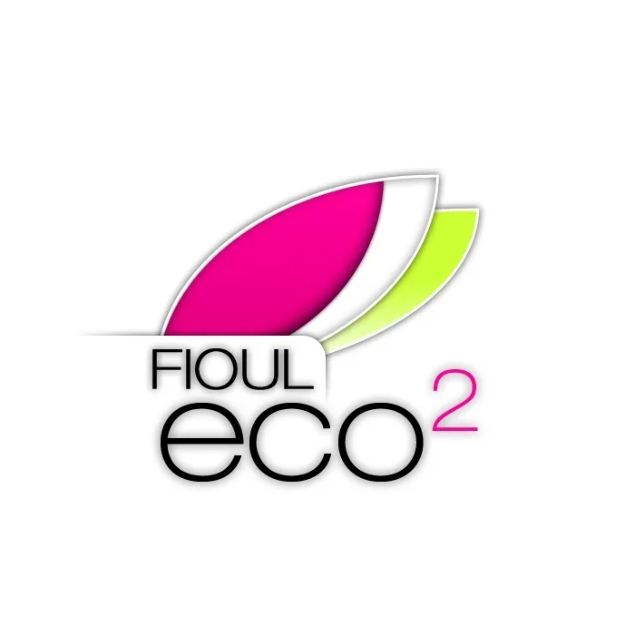 FIOUL eco2
