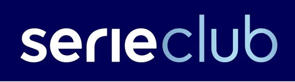 serie club
