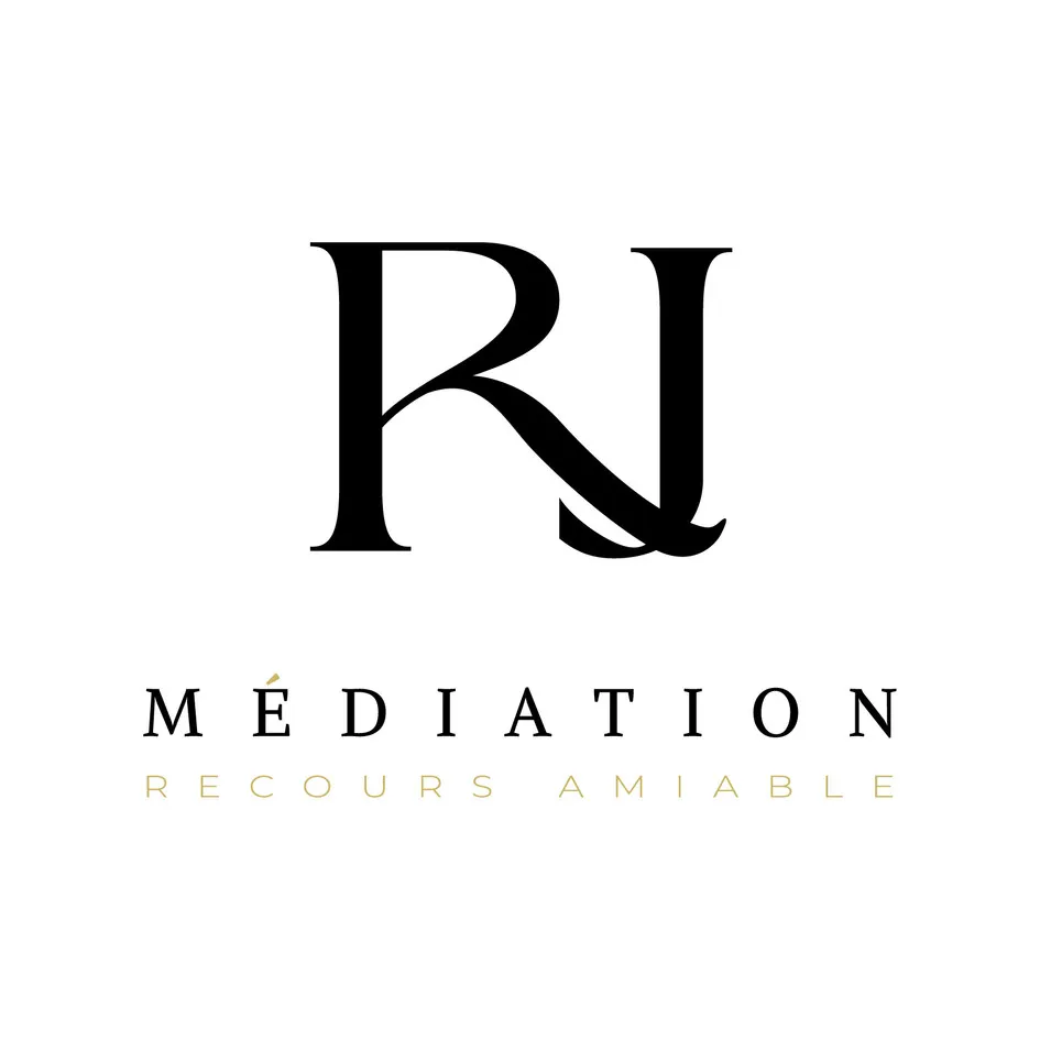 RJ MEDIATION RECOURS AMIABLE