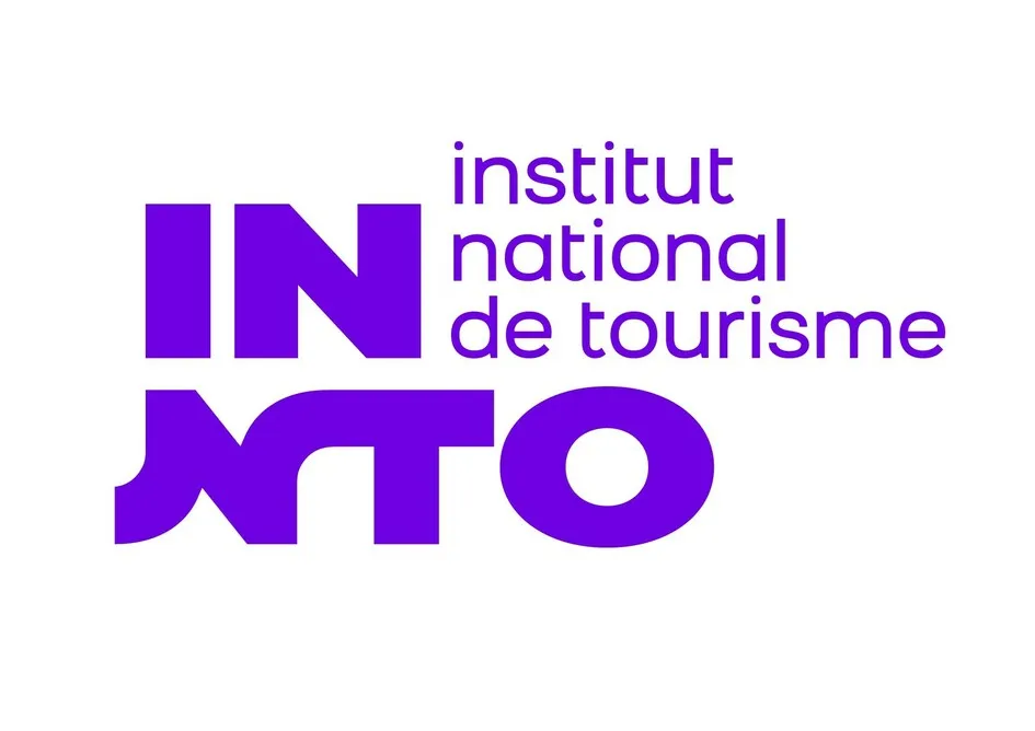 INNTO institut national de tourisme