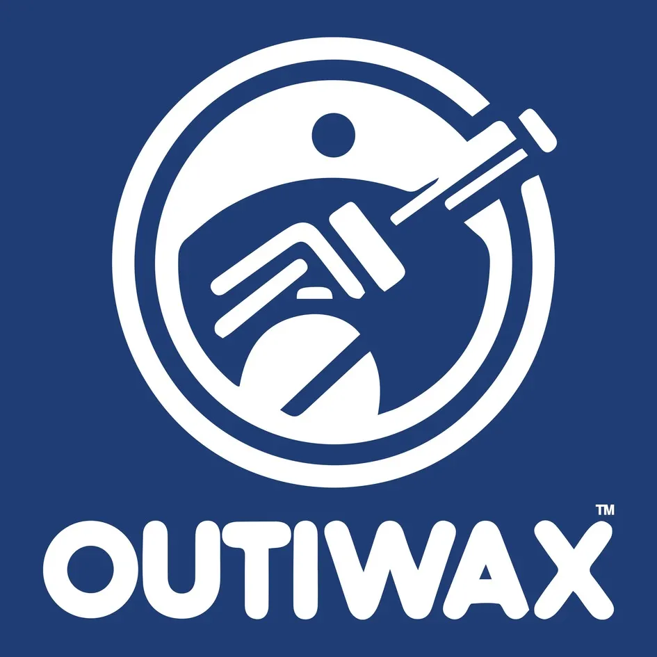 OUTIWAX