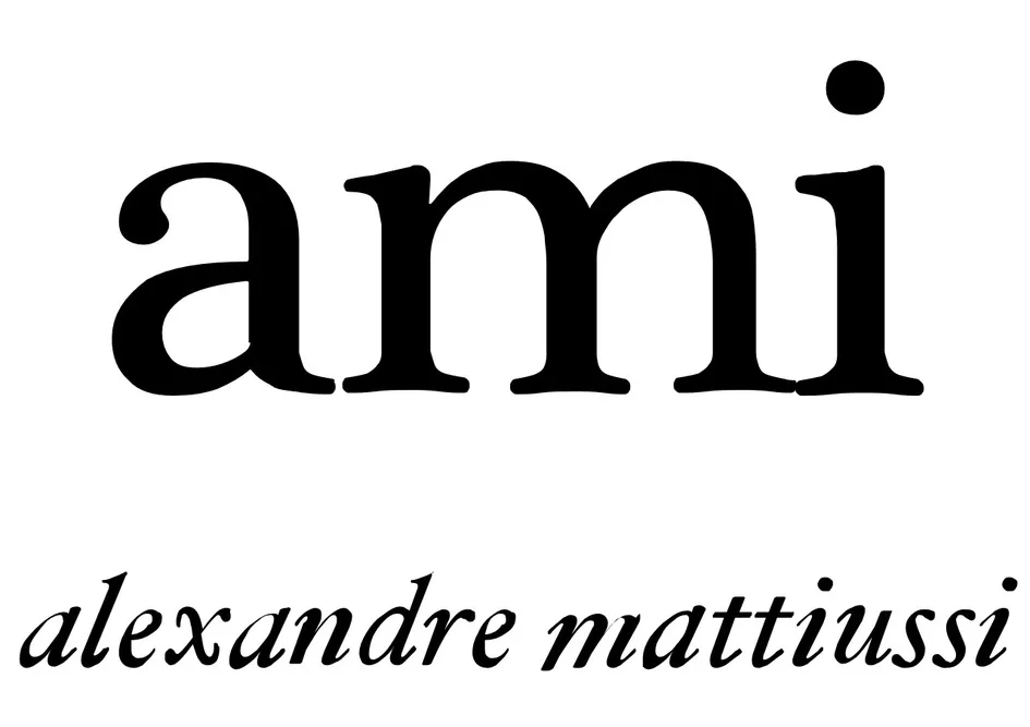 ami alexandre mattiussi
