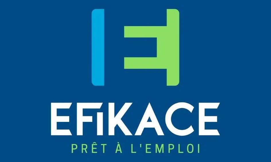 EFIKACE PRÊT A L'EMPLOI