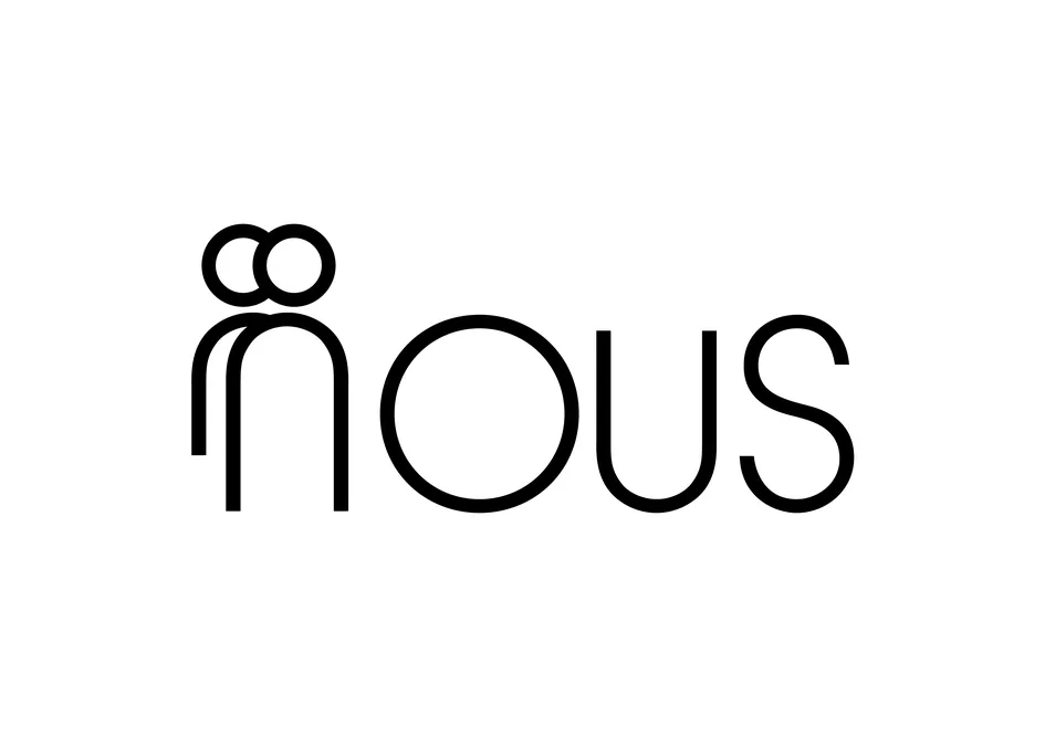 NOUS